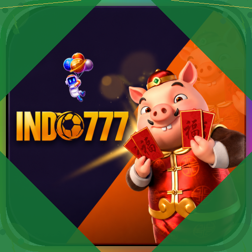 indo777 — galeri pratinjau - APK Resmi