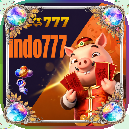 indo777 — galeri pratinjau Resmi APK